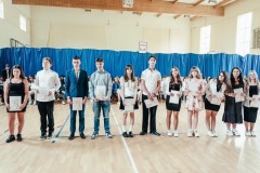 endofschool-20-of-40