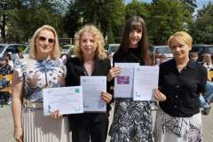 IMG_20240621_1040461