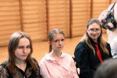 MG_0433