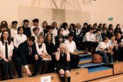 MG_0455