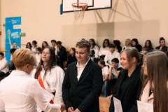 MG_0495