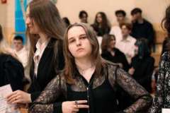 MG_0514