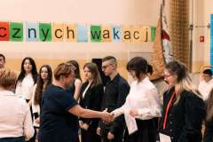 MG_0517