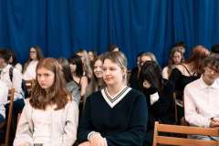 MG_0596