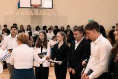 MG_0631