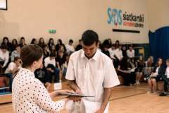 MG_0646