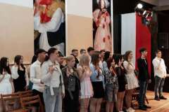 MG_0019