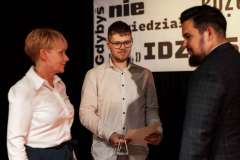 MG_0066