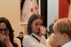 MG_0086