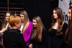 IMG_5939