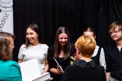 IMG_6076