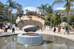 IMG_20260621_141532249_HDR