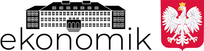logo ZSE