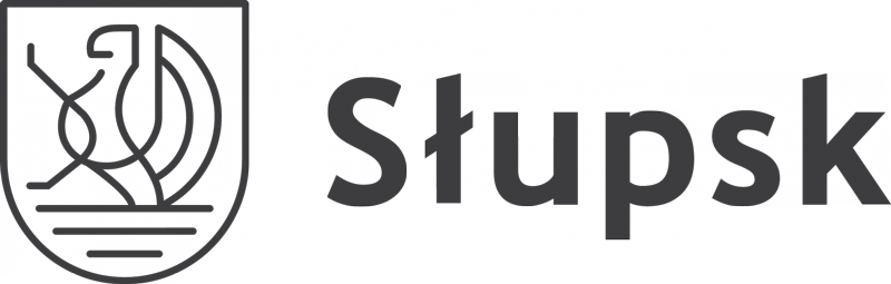 logo Słupsk