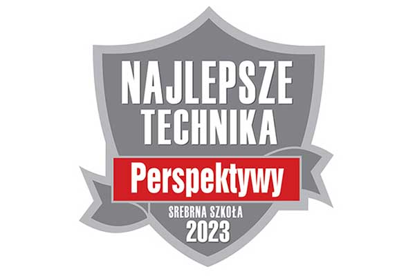 You are currently viewing Srebrna Tarcza dla Ekonomika