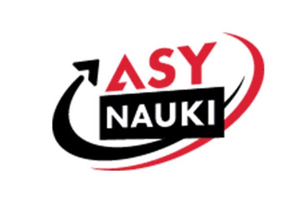 Słupski Festiwal Asy Nauki