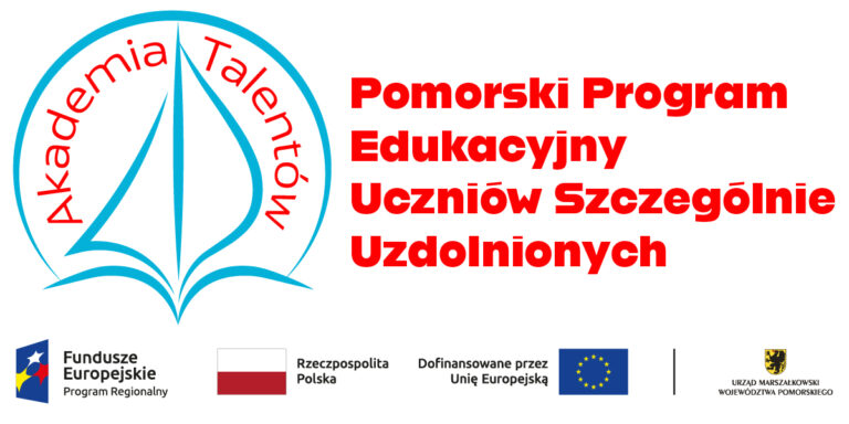 Read more about the article Akademia Talentów – informacje