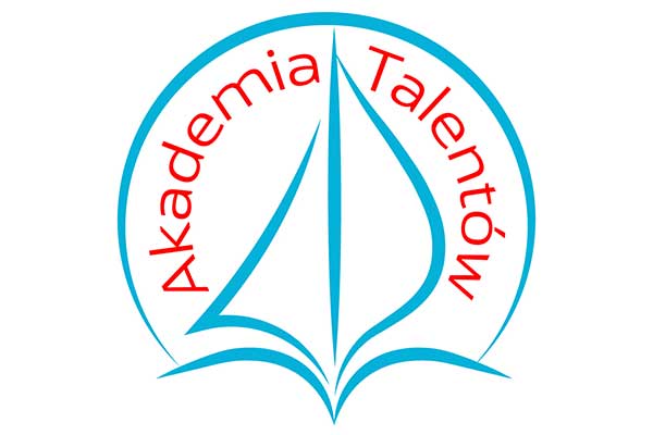 Akademia Talentów