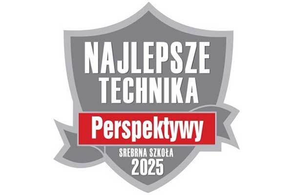 Srebrna Tarcza dla „Ekonomika”