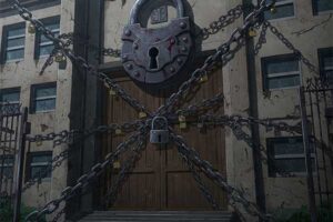 Read more about the article 2 maja szkoła jest nieczynna