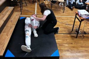 Read more about the article Światowy Dzień Zdrowia