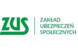Read more about the article Praktyka zawodowa w ZUSie