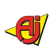 Logo Patrona Biznesowego