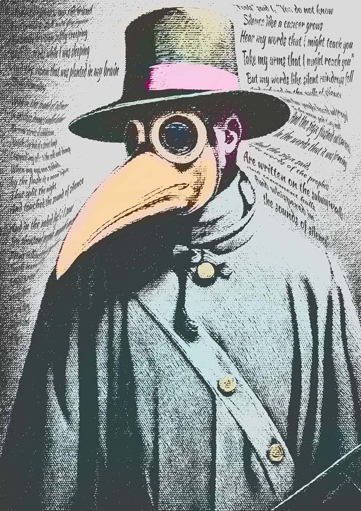 Maurycy Miedziewski 5