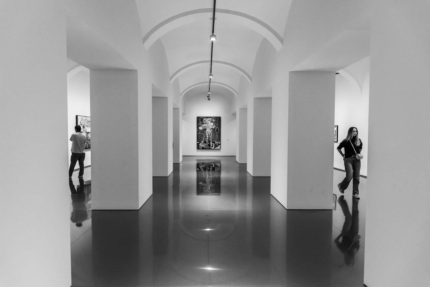 Maurycy Miedziewski Wiedeń Albertina (2)