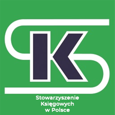 Logo Patrona Biznesowego