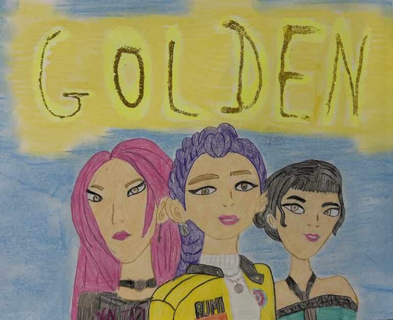 Konkurs Muzyka w Bajce