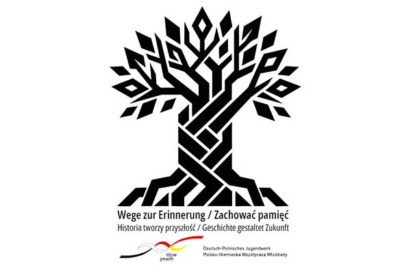 Pnwm logo projektu